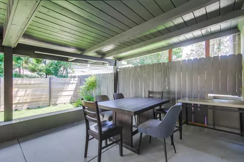 Exterior - 426 Phillips Way, Vista, CA 92083 photo 18 of 21