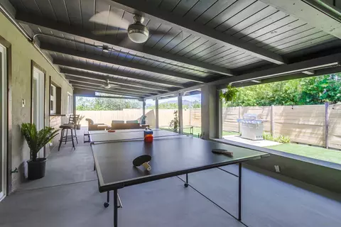 Exterior - 426 Phillips Way, Vista, CA 92083 photo 19 of 21