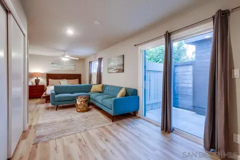 Other - 426 Phillips Way, Vista, CA 92083 photo 12 of 18
