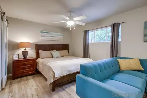 Bedroom - 426 Phillips Way, Vista, CA 92083 photo 4 of 8