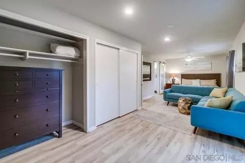 Other - 426 Phillips Way, Vista, CA 92083 photo 13 of 18