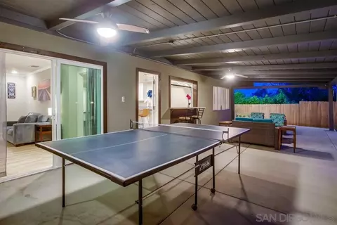 Exterior - 426 Phillips Way, Vista, CA 92083 photo 6 of 21