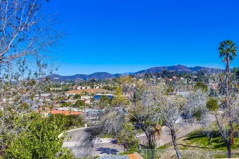 Other - 426 Phillips Way, Vista, CA 92083 photo 8 of 18