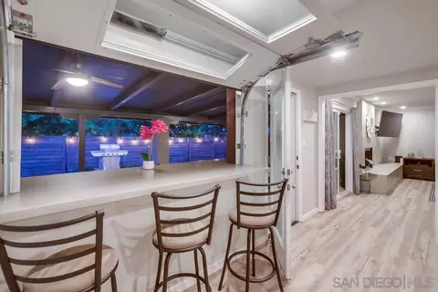 Other - 426 Phillips Way, Vista, CA 92083 photo 1 of 18