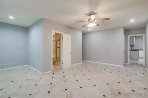 Other - 426 Phillips Way, Vista, CA 92083 photo 10 of 18