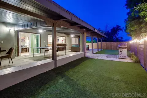 Other - 426 Phillips Way, Vista, CA 92083 photo 5 of 18