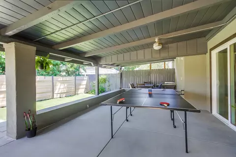 Other - 426 Phillips Way, Vista, CA 92083 photo 15 of 18