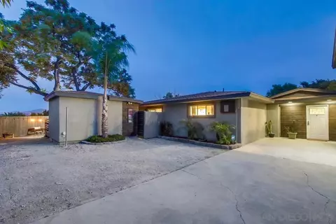 Other - 426 Phillips Way, Vista, CA 92083 photo 3 of 18