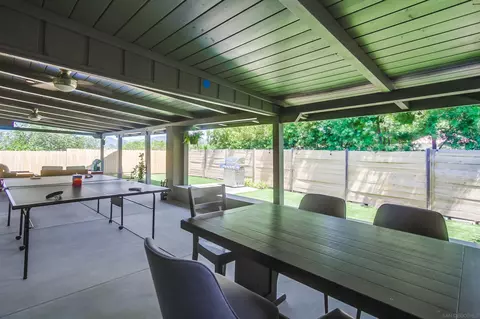Other - 426 Phillips Way, Vista, CA 92083 photo 16 of 18