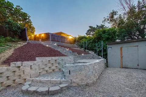 Exterior - 426 Phillips Way, Vista, CA 92083 photo 15 of 21