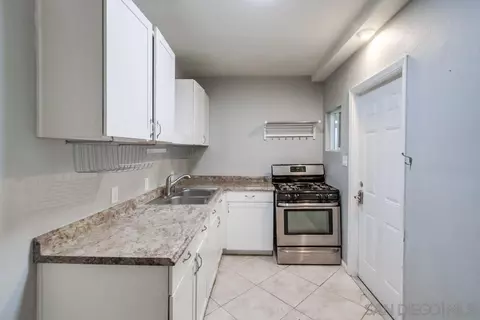 Other - 426 Phillips Way, Vista, CA 92083 photo 9 of 18
