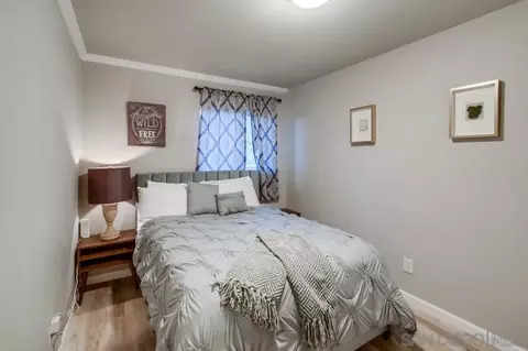 Bedroom - 426 Phillips Way, Vista, CA 92083 photo 6 of 8