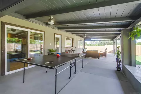 Other - 426 Phillips Way, Vista, CA 92083 photo 14 of 18