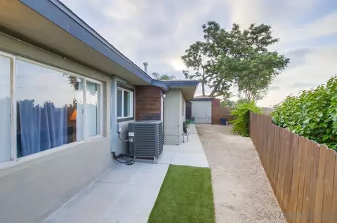 Exterior - 426 Phillips Way, Vista, CA 92083 photo 20 of 21