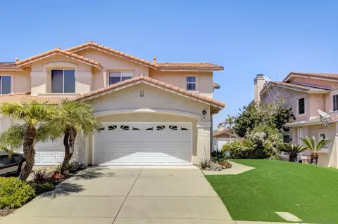 10688 Tipperary Way, San Diego, CA 92131