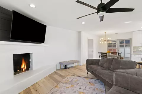 Living - 1135 Eucalyptus Ave, Vista, CA 92084 photo 3 of 3
