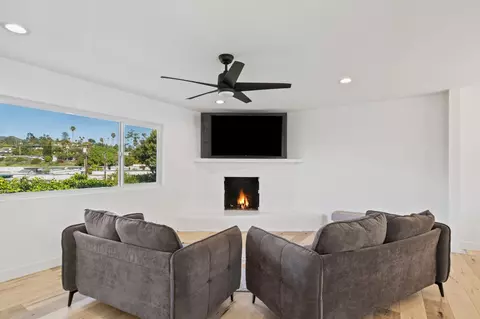 Living - 1135 Eucalyptus Ave, Vista, CA 92084 photo 2 of 3