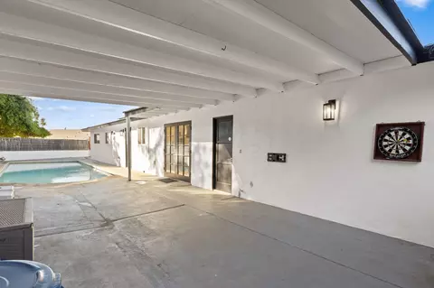 Exterior - 1135 Eucalyptus Ave, Vista, CA 92084 photo 3 of 9