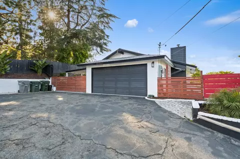 Exterior - 1135 Eucalyptus Ave, Vista, CA 92084 photo 9 of 9