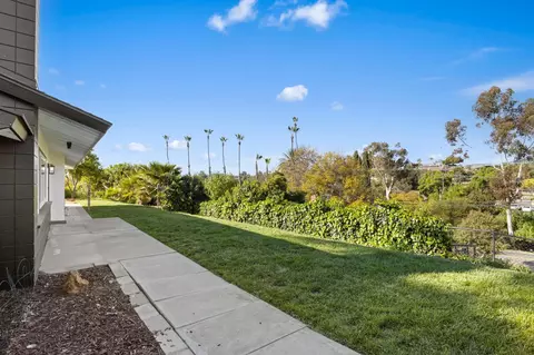 Exterior - 1135 Eucalyptus Ave, Vista, CA 92084 photo 7 of 9
