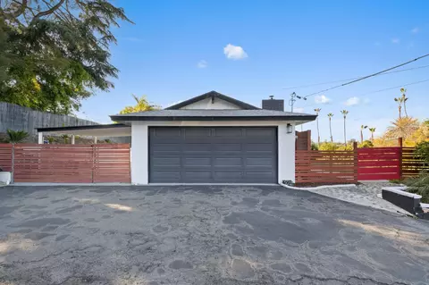 Other - 1135 Eucalyptus Ave, Vista, CA 92084 photo 3 of 3