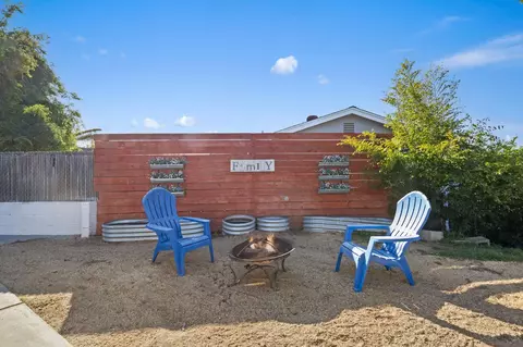 Exterior - 1135 Eucalyptus Ave, Vista, CA 92084 photo 6 of 9