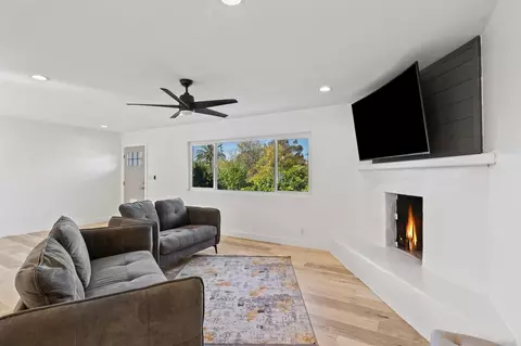 Living - 1135 Eucalyptus Ave, Vista, CA 92084 photo 1 of 3