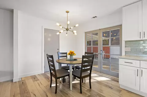 Dining - 1135 Eucalyptus Ave, Vista, CA 92084 photo 1 of 1
