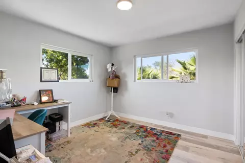 Other - 1135 Eucalyptus Ave, Vista, CA 92084 photo 1 of 3
