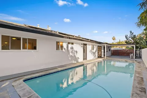 Exterior - 1135 Eucalyptus Ave, Vista, CA 92084 photo 2 of 9