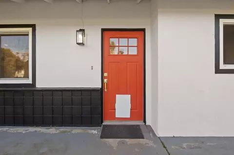Other - 1135 Eucalyptus Ave, Vista, CA 92084 photo 2 of 3