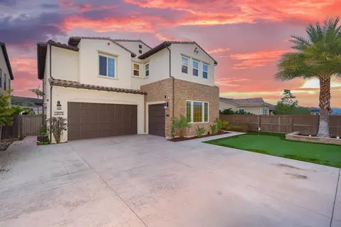 15078 Verdot Ct, San Diego, CA 92127