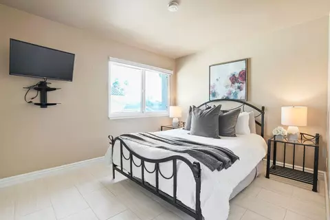 10 Kingston Ct, Coronado, CA 92118 photo 28
