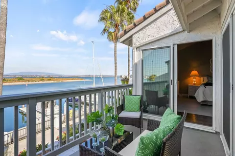 10 Kingston Ct, Coronado, CA 92118 photo 14