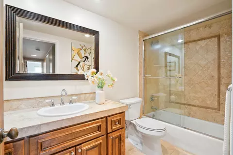 10 Kingston Ct, Coronado, CA 92118 photo 29