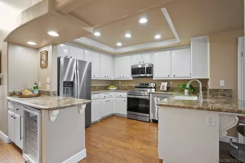 10 Kingston Ct, Coronado, CA 92118 photo 7