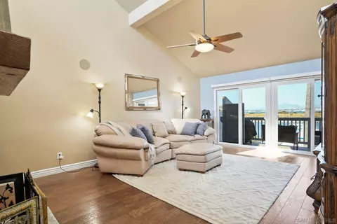 10 Kingston Ct, Coronado, CA 92118 photo 12