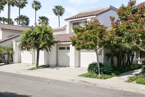 10 Kingston Ct, Coronado, CA 92118 photo 2