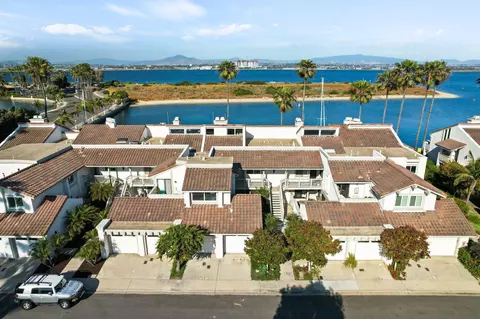 10 Kingston Ct, Coronado, CA 92118 photo 30