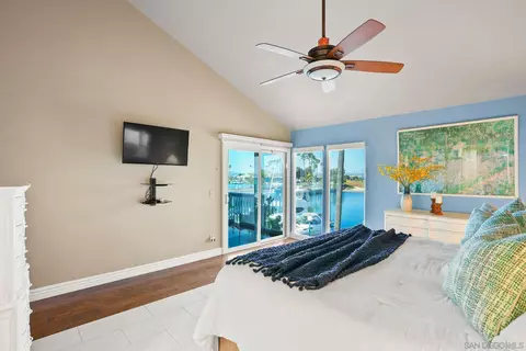 10 Kingston Ct, Coronado, CA 92118 photo 24