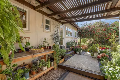 3011 Mary Ln, Escondido, CA 92025 photo 27