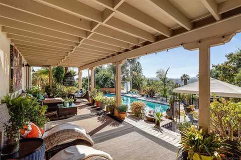3011 Mary Ln, Escondido, CA 92025 photo 31