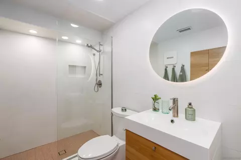 3011 Mary Ln, Escondido, CA 92025 photo 21