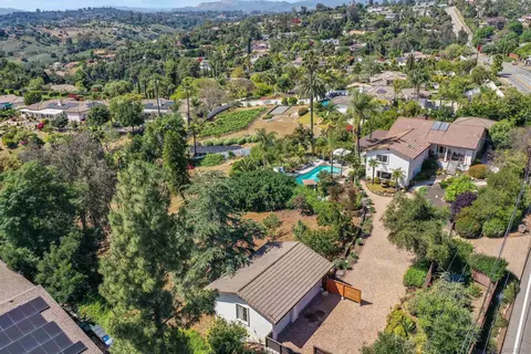 3011 Mary Ln, Escondido, CA 92025 photo 34
