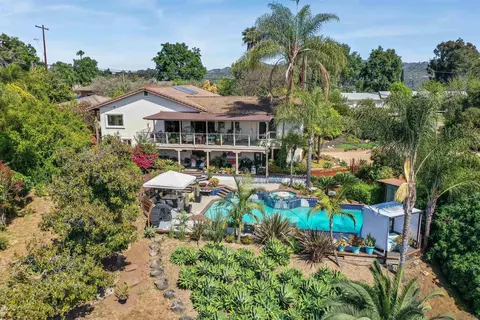 3011 Mary Ln, Escondido, CA 92025 photo 35