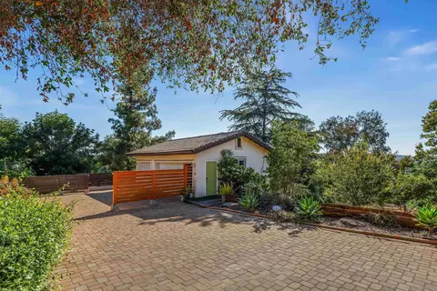 3011 Mary Ln, Escondido, CA 92025 photo 32