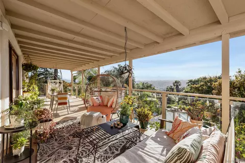 3011 Mary Ln, Escondido, CA 92025 photo 18