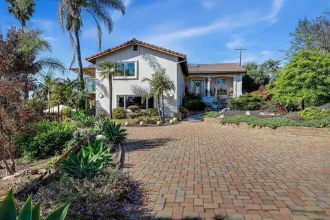 3011 Mary Ln, Escondido, CA 92025 photo 33