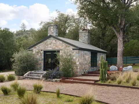 2904 Blue Jay Dr, Julian, CA 92036