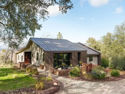 2910 Blue Jay, Julian, CA 92036